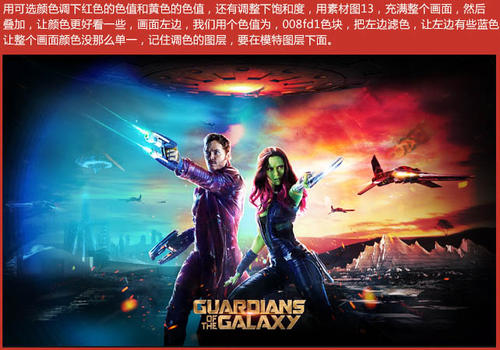 高等学历认证报告怎么查询